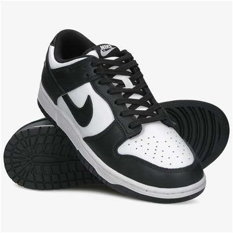 winterschuhe nike herren schwarz|nike dunk schuh.